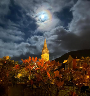 BASIA, Lourdes - centre , quartier historique Sanctuaires a 7 min a pied